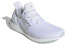 Adidas Ultraboost DNA H05023 Running Shoes