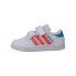 Фото #1 товара Adidas Breaknet