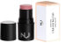 Фото #1 товара NUI Cosmetics Cream Blush for Cheek, Eyes & Lips