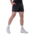 NEBBIA Functional Quick-Drying Airy 317 Shorts