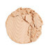 Фото #1 товара CC Perfecting (Pressed Powder) 5 g