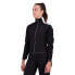 SANTINI Vega Multi jacket