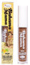 Flüssiger Bronzer - theBalm Bahama Mama Liquid Bronzer Warm Contour