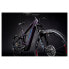 HAIBIKE AllMtn CF 11 29/27.5´´ XT 2022 MTB electric bike