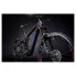 Фото #5 товара HAIBIKE AllMtn CF 11 29/27.5´´ XT 2022 MTB electric bike