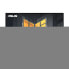 Фото #1 товара Монитор ASUS TUF Gaming VG32AQL1A - 31.5" - Wide Quad HD - LED - 1 мс - Черный