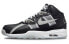 Nike Trainer SC High "Raiders" DZ4405-001 Sneakers