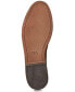 ფოტო #5 პროდუქტის Men's Chris Venetian Slip-on Loafers