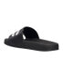 ფოტო #3 პროდუქტის Women's Pool Slide Sandals