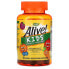 Alive! Kids, Complete Multivitamin, Cherry, Orange & Grape , 60 Gummies