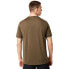 Фото #3 товара Футболка мужская Oakley SI Core Short Sleeve T-Shirt