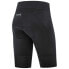 GORE® Wear Ardent Plus shorts