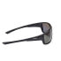 ფოტო #4 პროდუქტის TIMBERLAND TB00003 Polarized Sunglasses