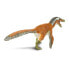 Фото #3 товара SAFARI LTD Feathered Velociraptor Figure