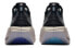 Nike ZoomX Vista Grind "Night Aqua" CT5770-001 Sneakers