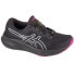 Фото #1 товара Asics Gel-Pulse 15 GTX W training shoes 1012B592-001