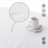 Stain-proof tablecloth Belum 0120-309 100 x 140 cm Circles