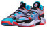 Jordan Why Not.5 DC3638-500 Performance Basketball Sneakers