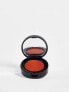 Bobbi Brown Corrector Full Coverage Under-Eye Perfector dark peach - фото #43