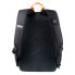 Фото #4 товара HI-TEC Pek 18L backpack
