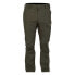 HART HUNTING Motion Pants