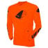 ფოტო #2 პროდუქტის UFO Radial long sleeve T-shirt