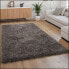 Фото #2 товара Hochflor-Teppich Milano 861