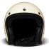 Фото #4 товара DMD Vintage Cream open face helmet