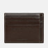 Фото #2 товара TIMBERLAND Milled Wallet