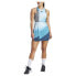 Фото #2 товара Платье теннисное Adidas Transformoreflejo Dress