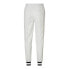 Puma Iconic T7 Forever Diamond Track Pants Mens White Casual Athletic Bottoms 62