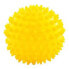 Фото #2 товара SOFTEE Massage Ball 23 cm