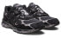 Asics GEL-NYC 1201A789-020 Running Shoes