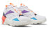 Фото #3 товара Кроссовки Reebok Aztrek Double Mix Pops