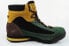 Фото #4 товара Ботинки AKU Slope GORE-TEX Multicolor