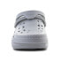 Фото #2 товара Crocs Off Grid Clog