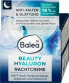 Anti Falten Nachtcreme Beauty Hyaluron, 50 ml