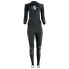 Фото #1 товара SCUBAPRO Mono Sport 0.5 Woman freediving wetsuit