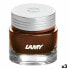 Фото #1 товара Краска Lamy T53 Коричневый 3 Предметы 30 ml