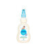 Children's Perfume Denenes Denenes (200 ml) 200 ml