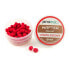 Фото #1 товара PROMIX Pellet 20g Red Berry Wafters