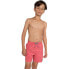 Фото #3 товара PROTEST Bjorn Swimming Shorts