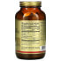 Фото #2 товара Solgar, Ester-C Plus, витамин C, 500 мг, 250 растительных капсул