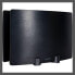 Фото #3 товара Philips Optima HD Indoor TV Antenna - Black