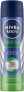 Antiperspirant Men Sensation Fresh 150 ml