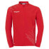 UHLSPORT Score 26 Evo Woven Jacket