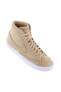 Фото #7 товара Blazer Mid Premium Sneaker Ayakkabı Dq7572-200