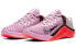 Nike Metcon 6 AT3160-660 Training Shoes