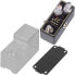 Фото #1 товара Xotic SL Drive Bundle PS L