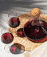 Фото #3 товара Wine Decanter with Cork Stopper
